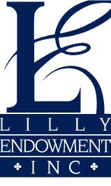 Lilly Endowment, Inc.
