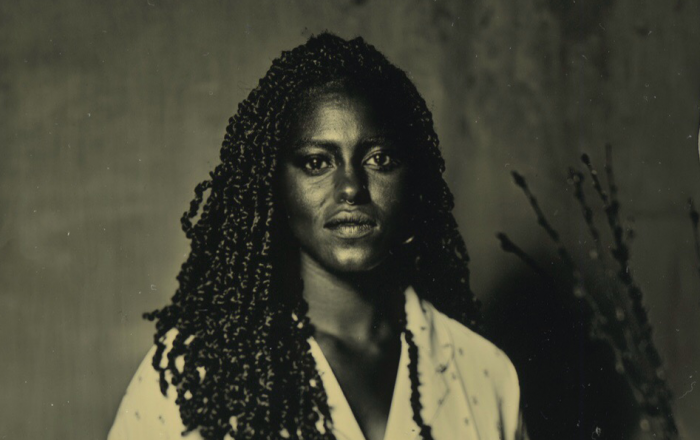 Placemaker Profile: Danicia Monét